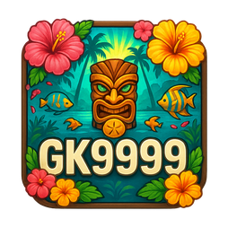 GK9999 ব্র্যান্ড গল্প টিম মিটিং দৃশ্য